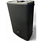 Used JBL EON15P Powered Speaker thumbnail