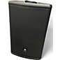 Used JBL EON15P Powered Speaker