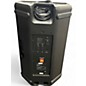 Used JBL EON15P Powered Speaker