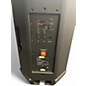 Used JBL EON15P Powered Speaker