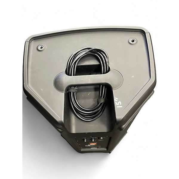 Used JBL EON15P Powered Speaker