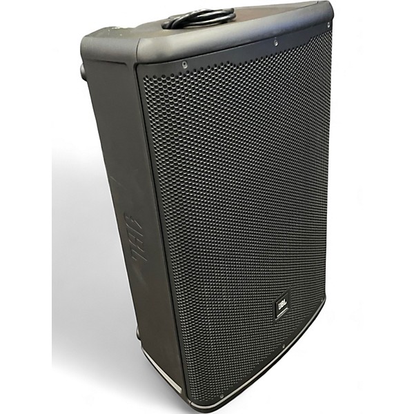 Used JBL EON15P Powered Speaker