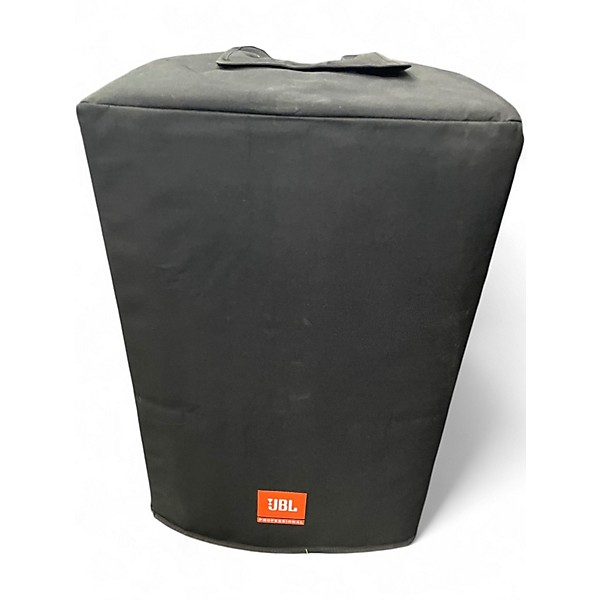 Used JBL EON15P Powered Speaker