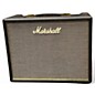 Used Marshall ORIGIN 5 Tube Guitar Combo Amp thumbnail