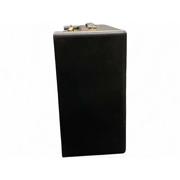 Used Marshall ORIGIN 5 Tube Guitar Combo Amp