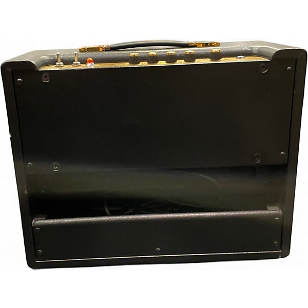 Used Marshall ORIGIN 5 Tube Guitar Combo Amp