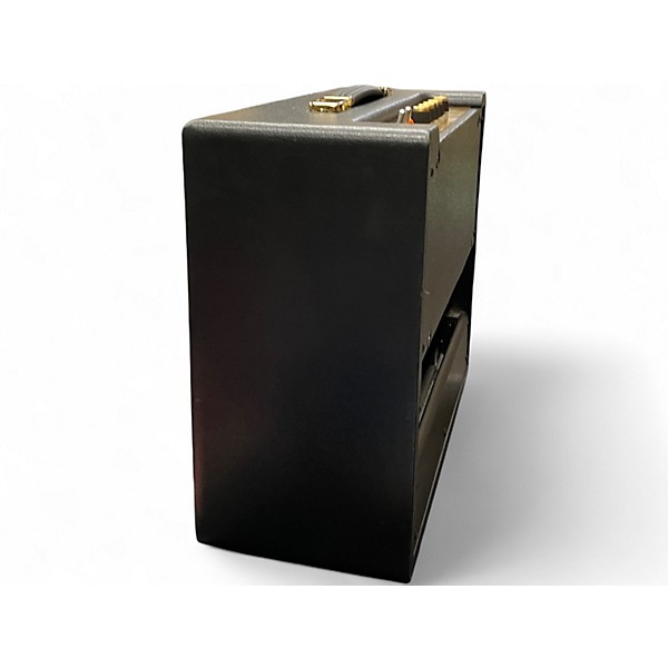 Used Marshall ORIGIN 5 Tube Guitar Combo Amp