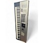 Used Roland Fantom X8 Keyboard Workstation thumbnail