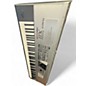 Used Roland Fantom X8 Keyboard Workstation