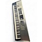 Used Roland Fantom X8 Keyboard Workstation