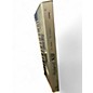 Used Roland Fantom X8 Keyboard Workstation
