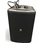Used JBL EON ONE Sound Package thumbnail