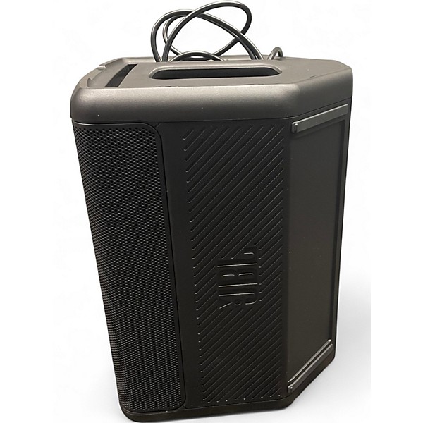 Used JBL EON ONE Sound Package