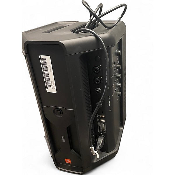 Used JBL EON ONE Sound Package