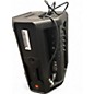 Used JBL EON ONE Sound Package