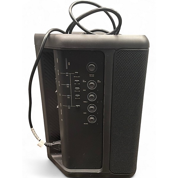 Used JBL EON ONE Sound Package