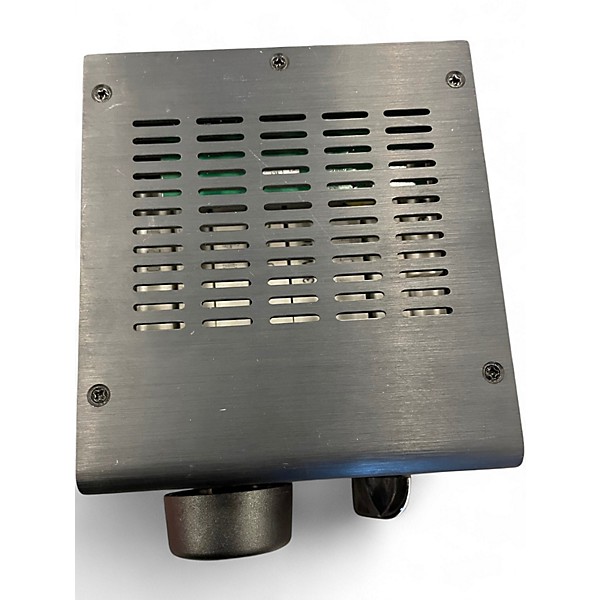 Used Bugera PS1 POWER SOAK Power Attenuator