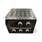 Used Bugera PS1 POWER SOAK Power Attenuator