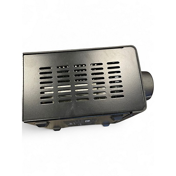 Used Bugera PS1 POWER SOAK Power Attenuator