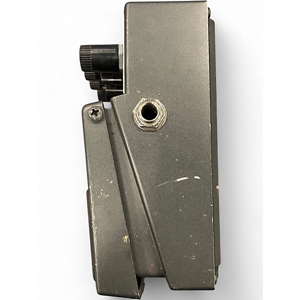 Used BOSS MT2 Metal Zone Distortion Effect Pedal