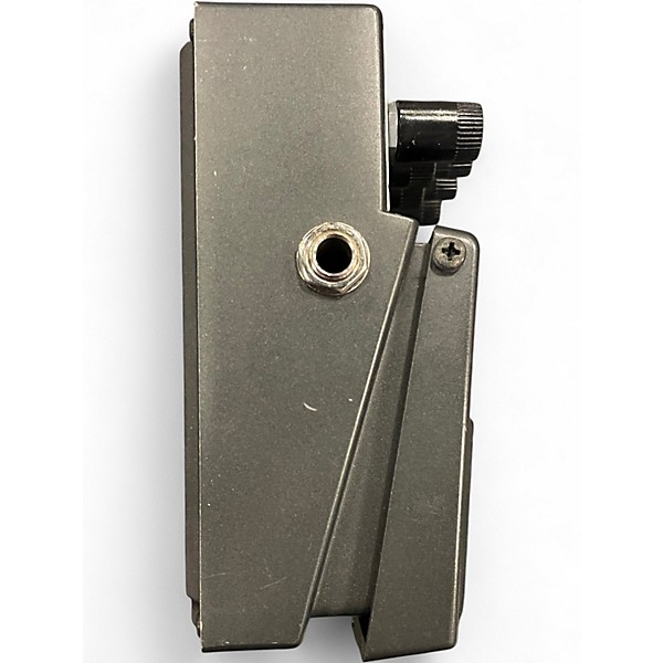 Used BOSS MT2 Metal Zone Distortion Effect Pedal