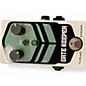 Used Pigtronix Gate keeper Effect Pedal thumbnail