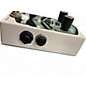 Used Pigtronix Gate keeper Effect Pedal