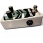 Used Pigtronix Gate keeper Effect Pedal