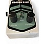 Used Pigtronix Gate keeper Effect Pedal