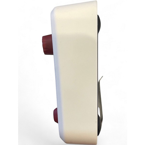 Used Sonicake Pocket Master Effect Processor