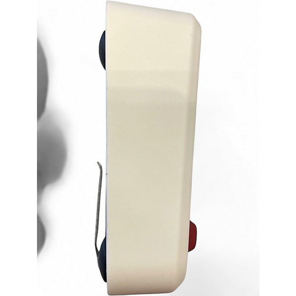 Used Sonicake Pocket Master Effect Processor