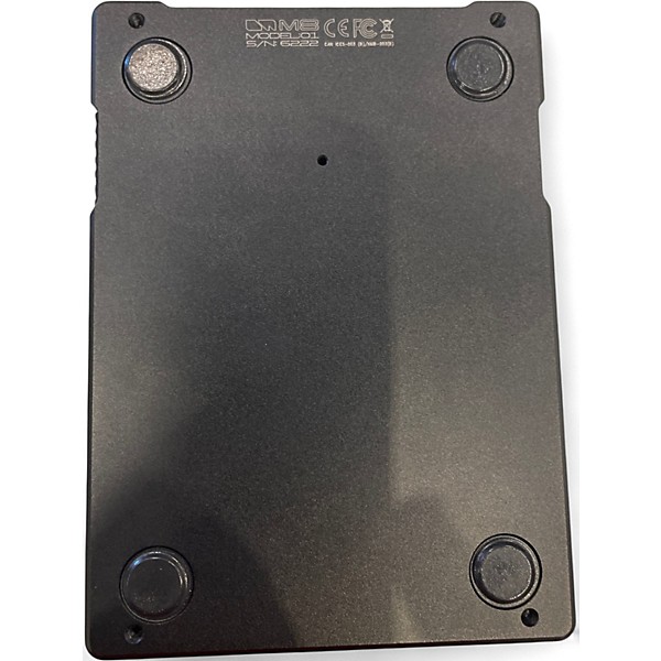 Used Dirty Wave M8 Synthesizer