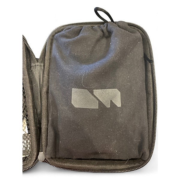 Used Dirty Wave M8 Synthesizer