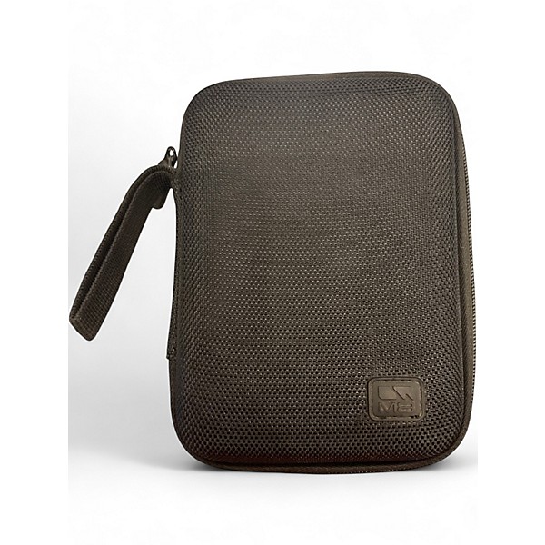 Used Dirty Wave M8 Synthesizer