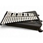 Used Pearl Bell kit Concert Xylophone thumbnail