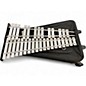 Used Pearl Bell kit Concert Xylophone