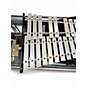 Used Pearl Bell kit Concert Xylophone