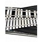 Used Pearl Bell kit Concert Xylophone
