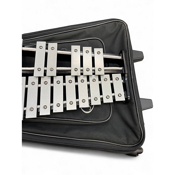 Used Pearl Bell kit Concert Xylophone