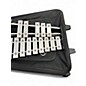 Used Pearl Bell kit Concert Xylophone