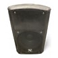 Used Electro-Voice ZX5-90 15" 600W Unpowered Speaker thumbnail