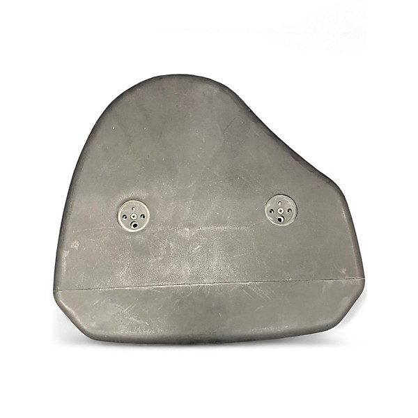 Used Electro-Voice ZX5-90 15" 600W Unpowered Speaker