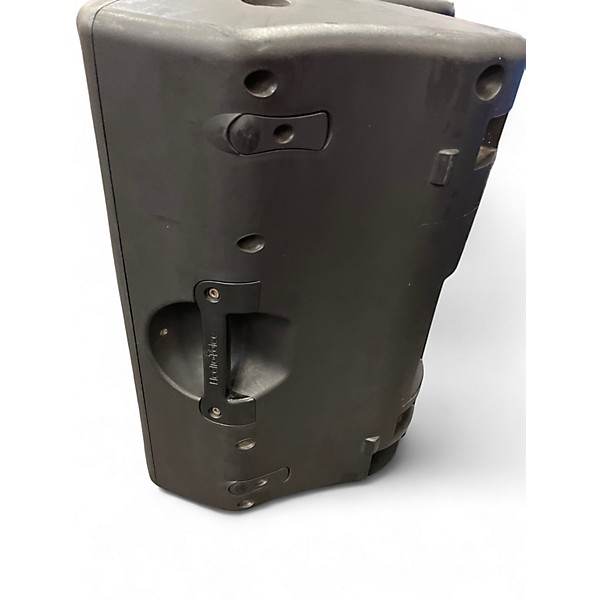 Used Electro-Voice ZX5-90 15" 600W Unpowered Speaker