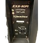 Used Electro-Voice ZX5-90 15" 600W Unpowered Speaker