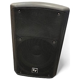 Used Electro-Voice ZX5-90 15" 600W Unpowered Speaker