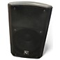 Used Electro-Voice ZX5-90 15" 600W Unpowered Speaker thumbnail