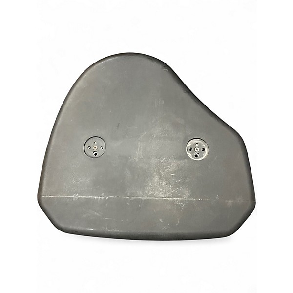 Used Electro-Voice ZX5-90 15" 600W Unpowered Speaker