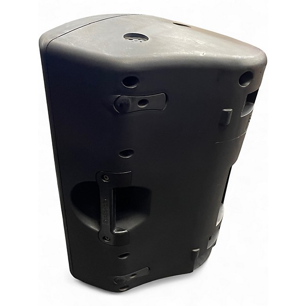 Used Electro-Voice ZX5-90 15" 600W Unpowered Speaker