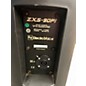 Used Electro-Voice ZX5-90 15" 600W Unpowered Speaker