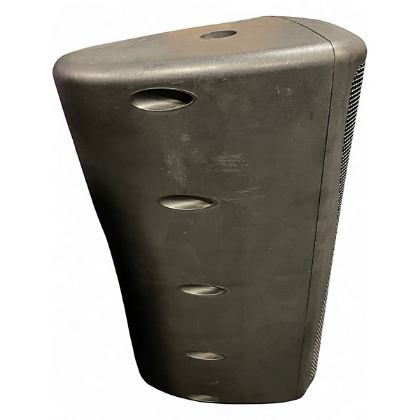 Used Electro-Voice ZX5-90 15" 600W Unpowered Speaker